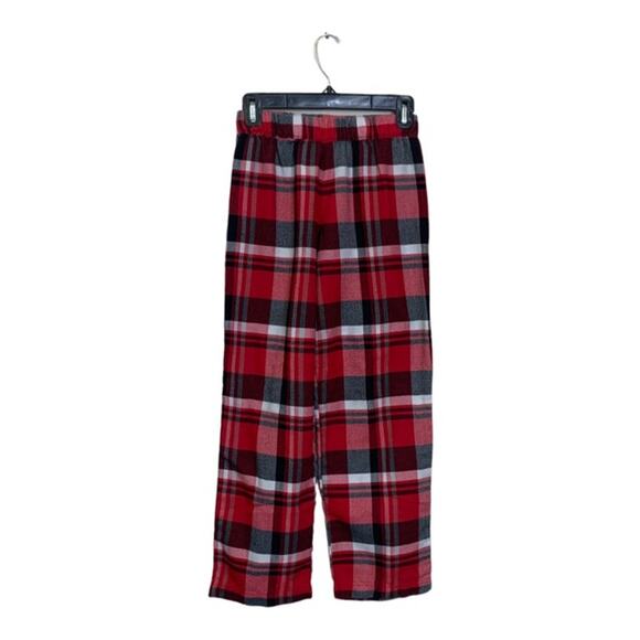 BUNDLE of 7 pieces - Boys clothing size 12 - Picture 5 of 14